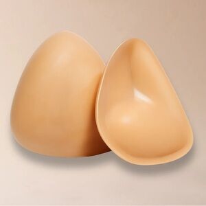 Brand New Snoey Boomba Sticky Inserts